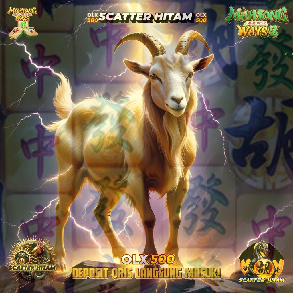 codice promozionale ardente casino