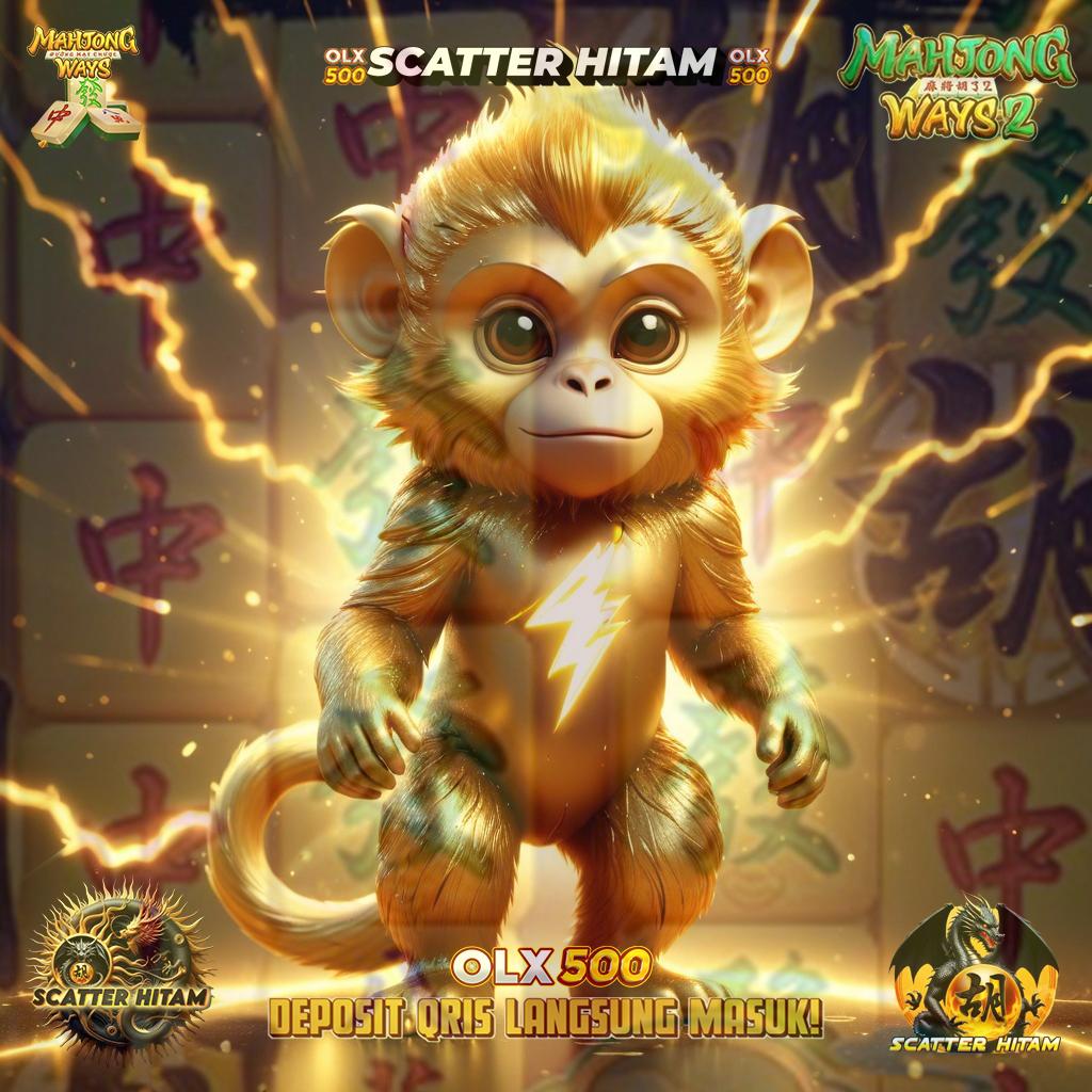 Apk Domino Qiu Qiu Olympus Maxwin Mahjong apk 66kbet maxwin gacor