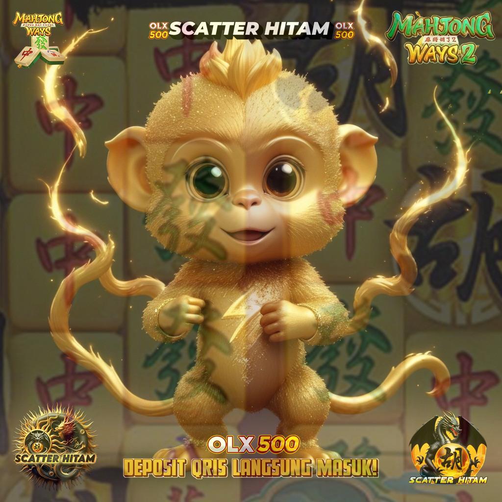 Simba link download Terbaik Minggu Ini Dibuka - sabung ayam animasi
