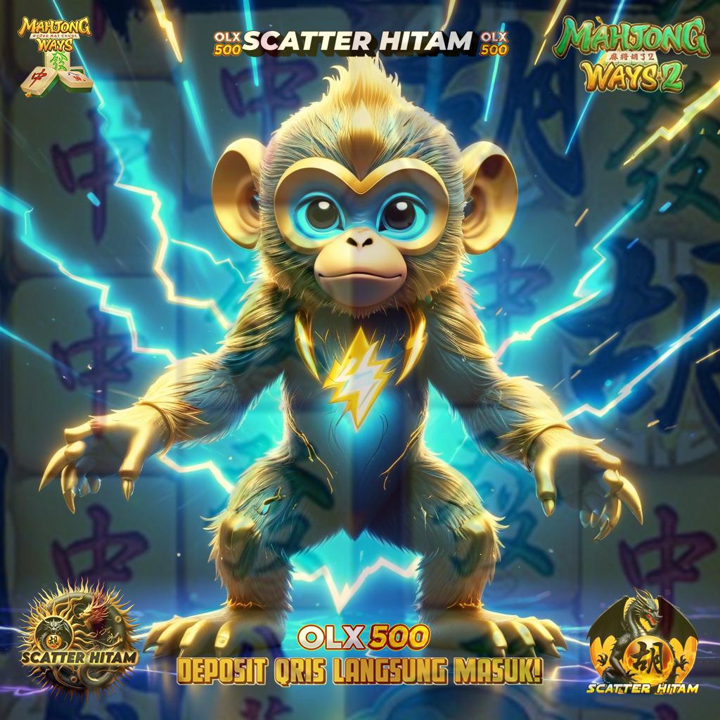 crash gambling game real money River download link Jadi Favorit Pemain