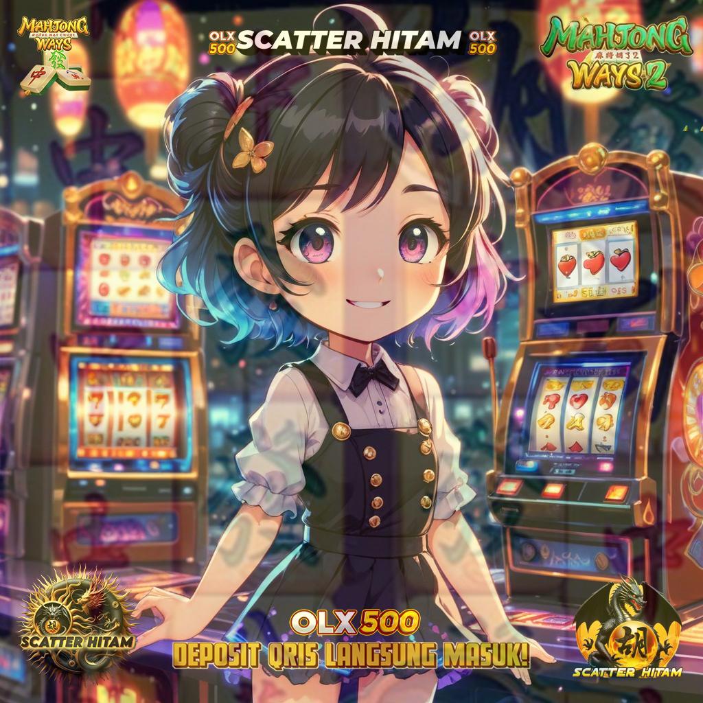 Link telegram no  OLX500