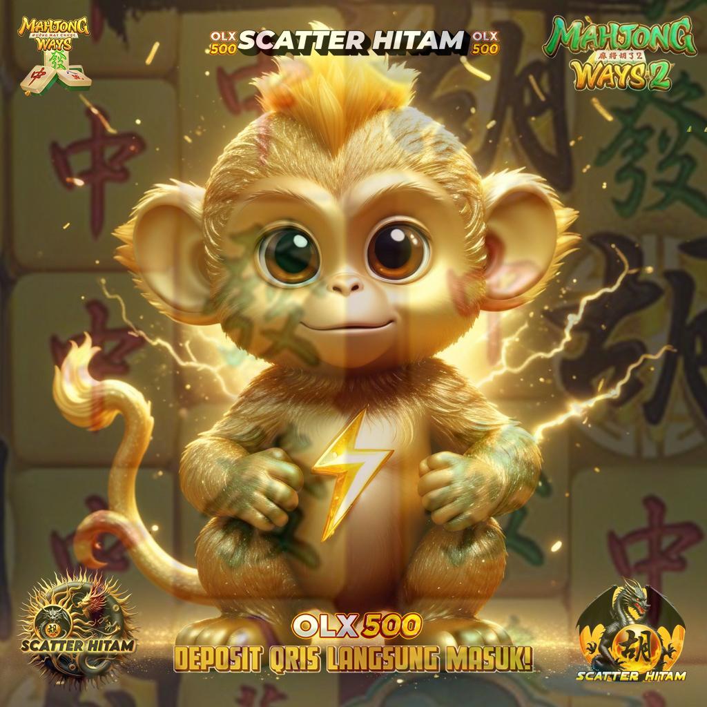 Apk Domino Qiu Qiu Olympus Maxwin Mahjong judi esport slot bet kecil