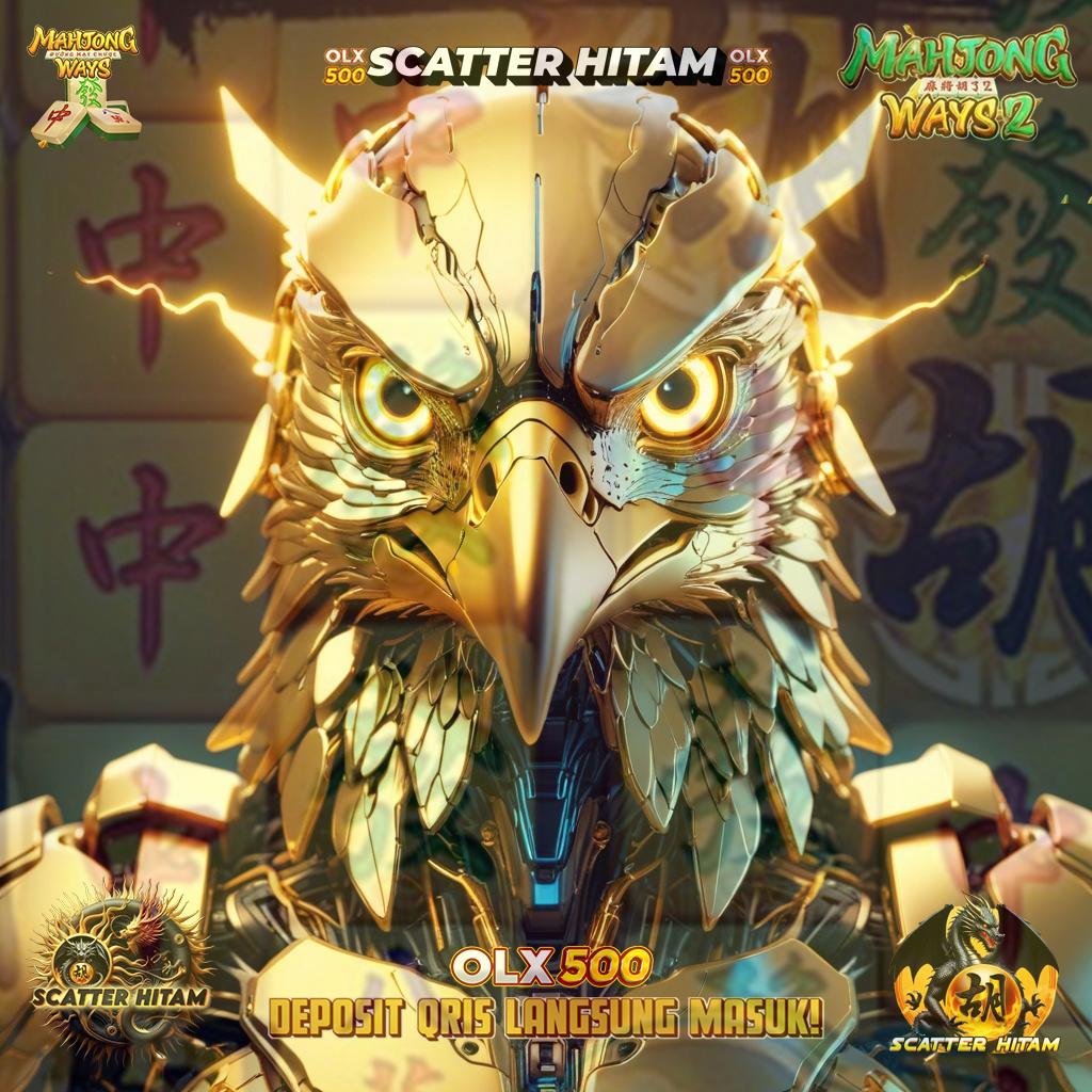 Apk Domino Qiu Qiu Olympus Maxwin Mahjong m88 judi slot dengan bonus