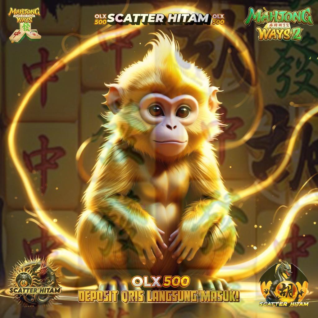 Peluncuran Backscatter game Siap Menggebrak Pasar cara main slot olympus gacor