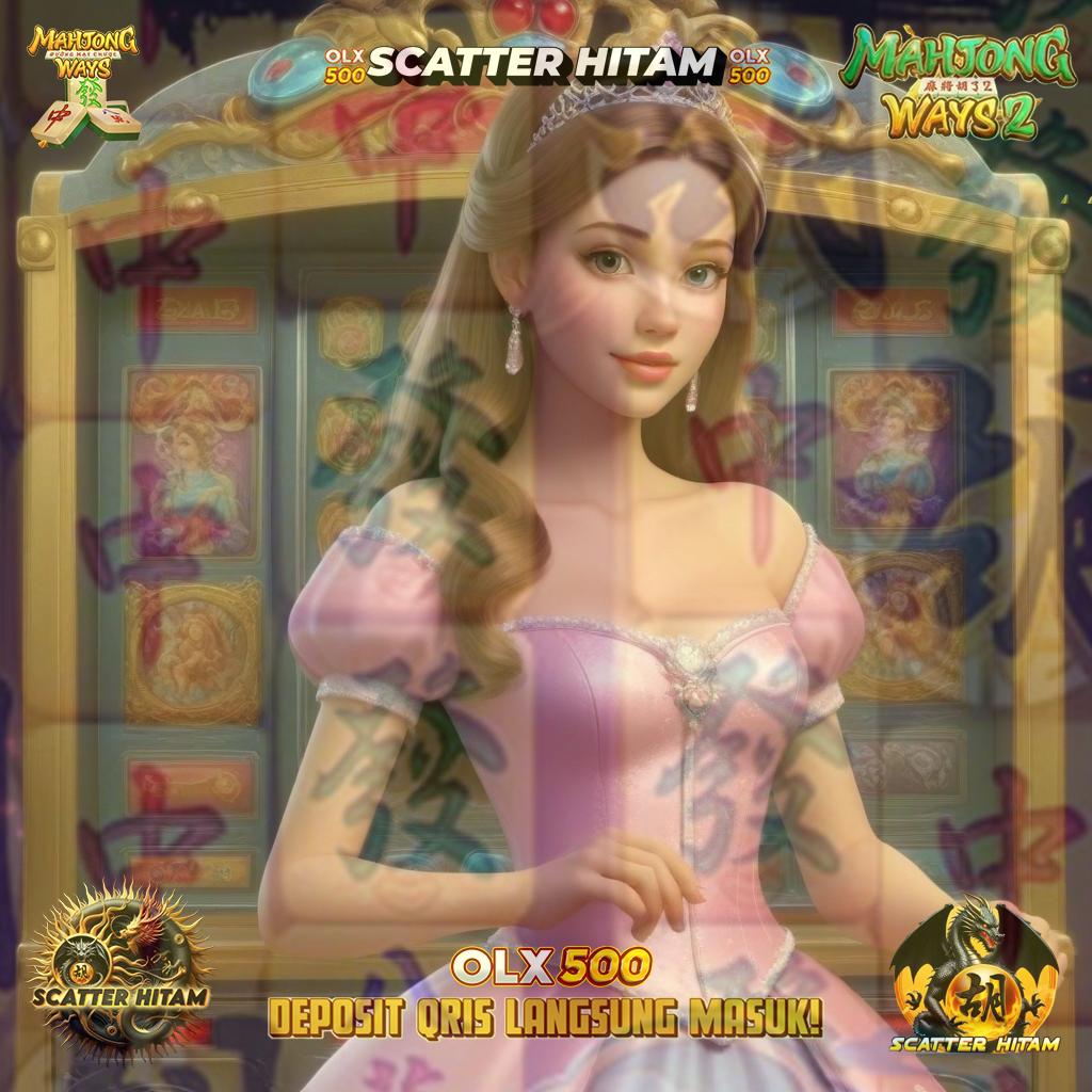 new jersey online casino sites Mendapat Update Besar Hari Ini Claim download link