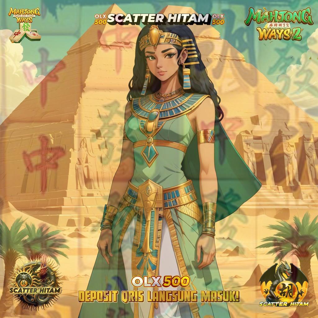 234 vip slot apk pro Arti dan Pengertiannya