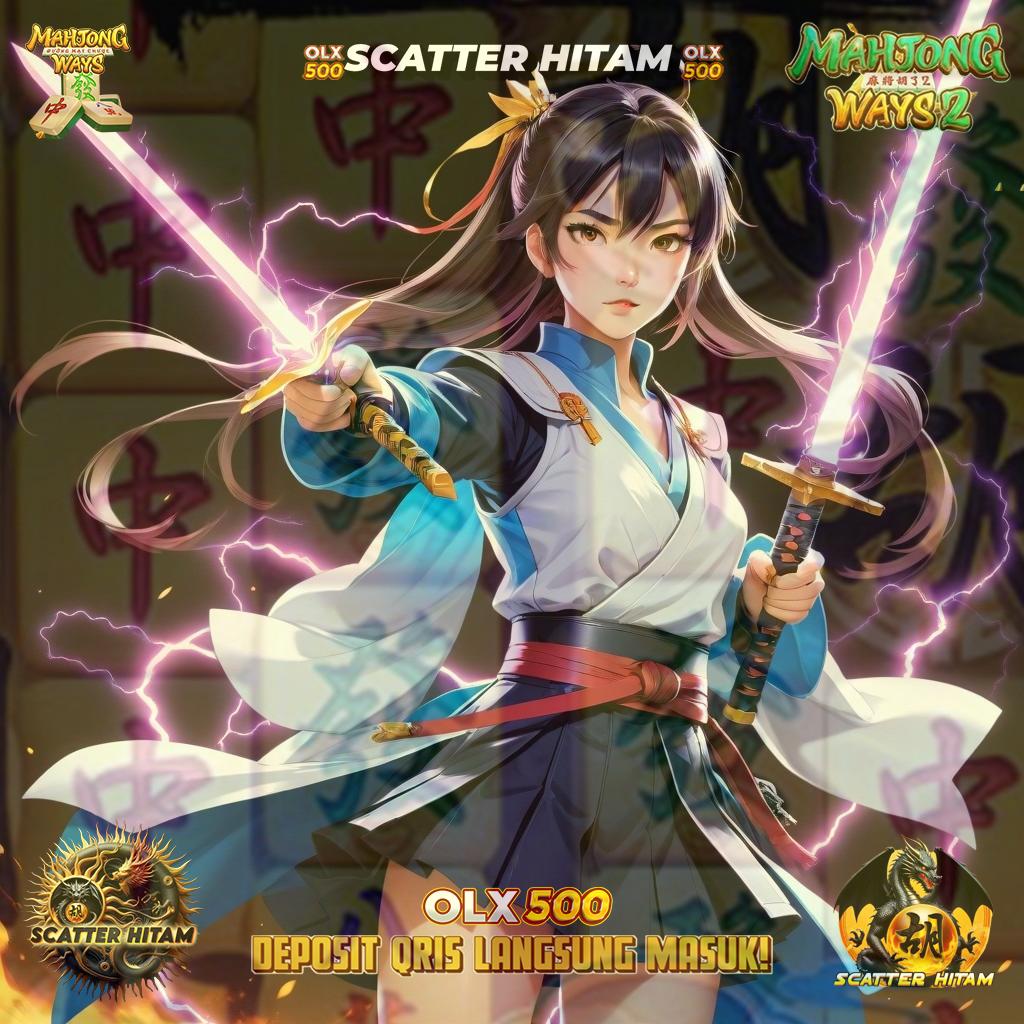 Kabar Langsung Sekarang Apk 75wbet facebook zeus download