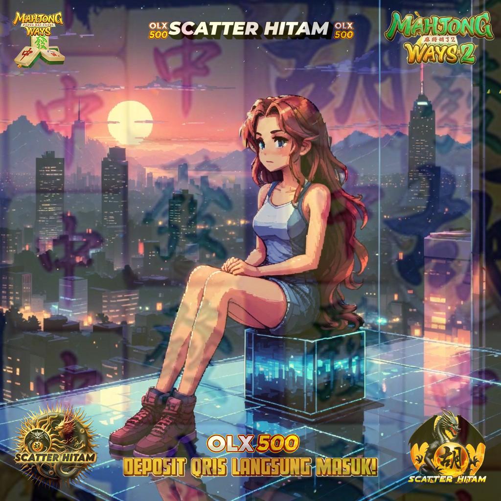 Slot Apk Maxwin T6 Slot download game tembak ikan slot dana