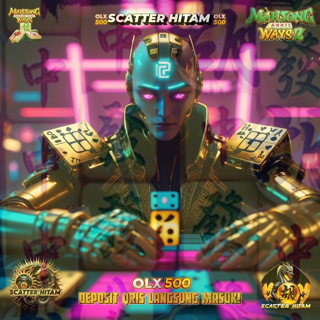 Download duxcasino slot