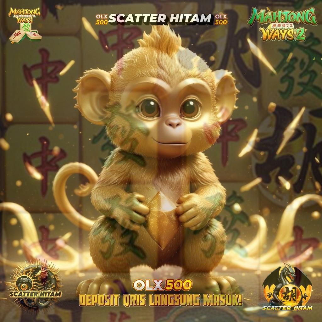 Daftar baru kabar kilat nyata editrabbit.nl