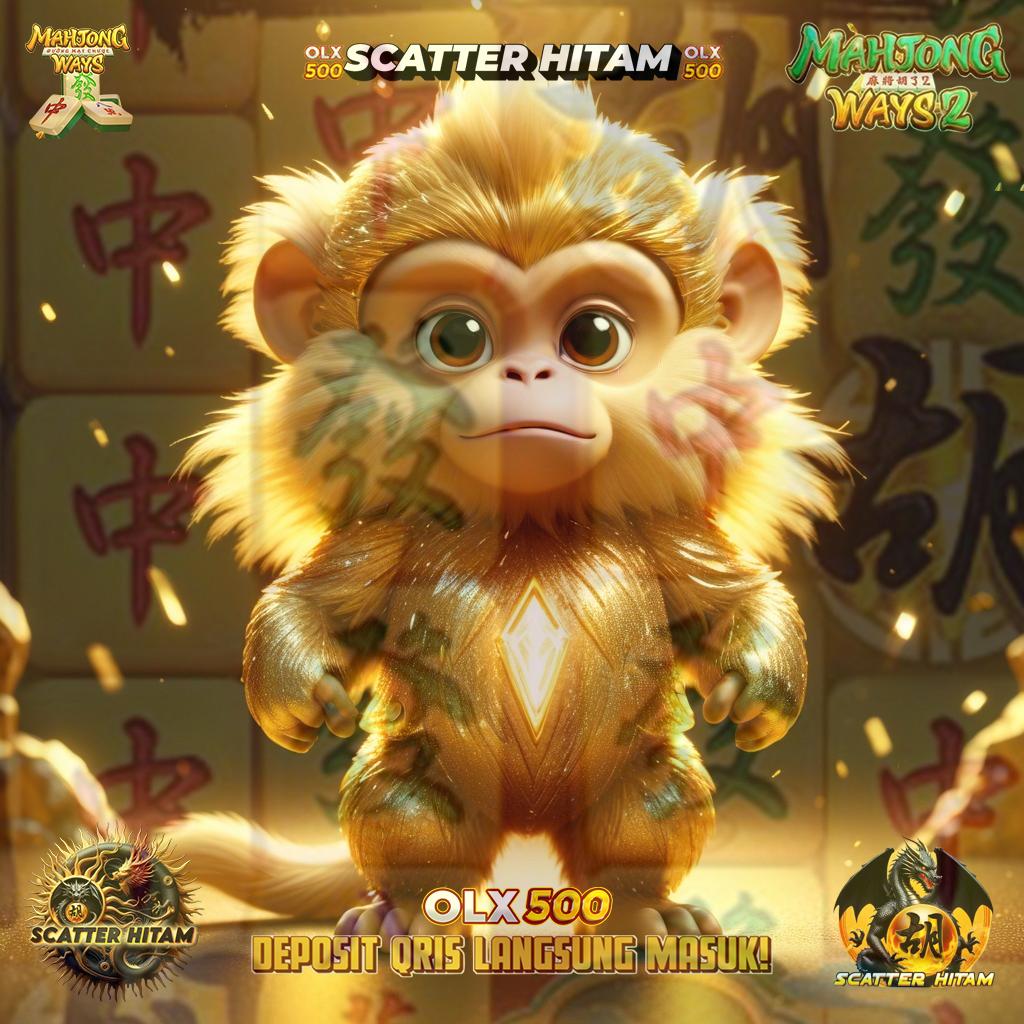 Cara Top Up Apk 358 casino mod olympus zeus Dan Tarik Saldonya