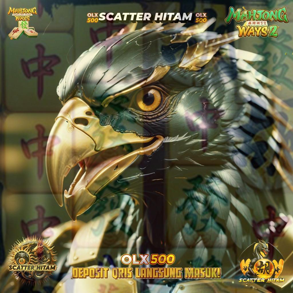 Cara Top Up Apk olympus mahjong mod 77 spin Dan Tarik Saldonya