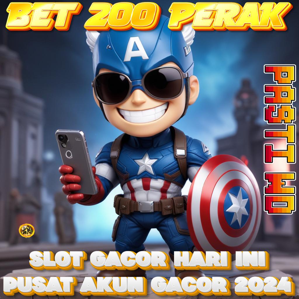 PETRUK303 cuan kilat