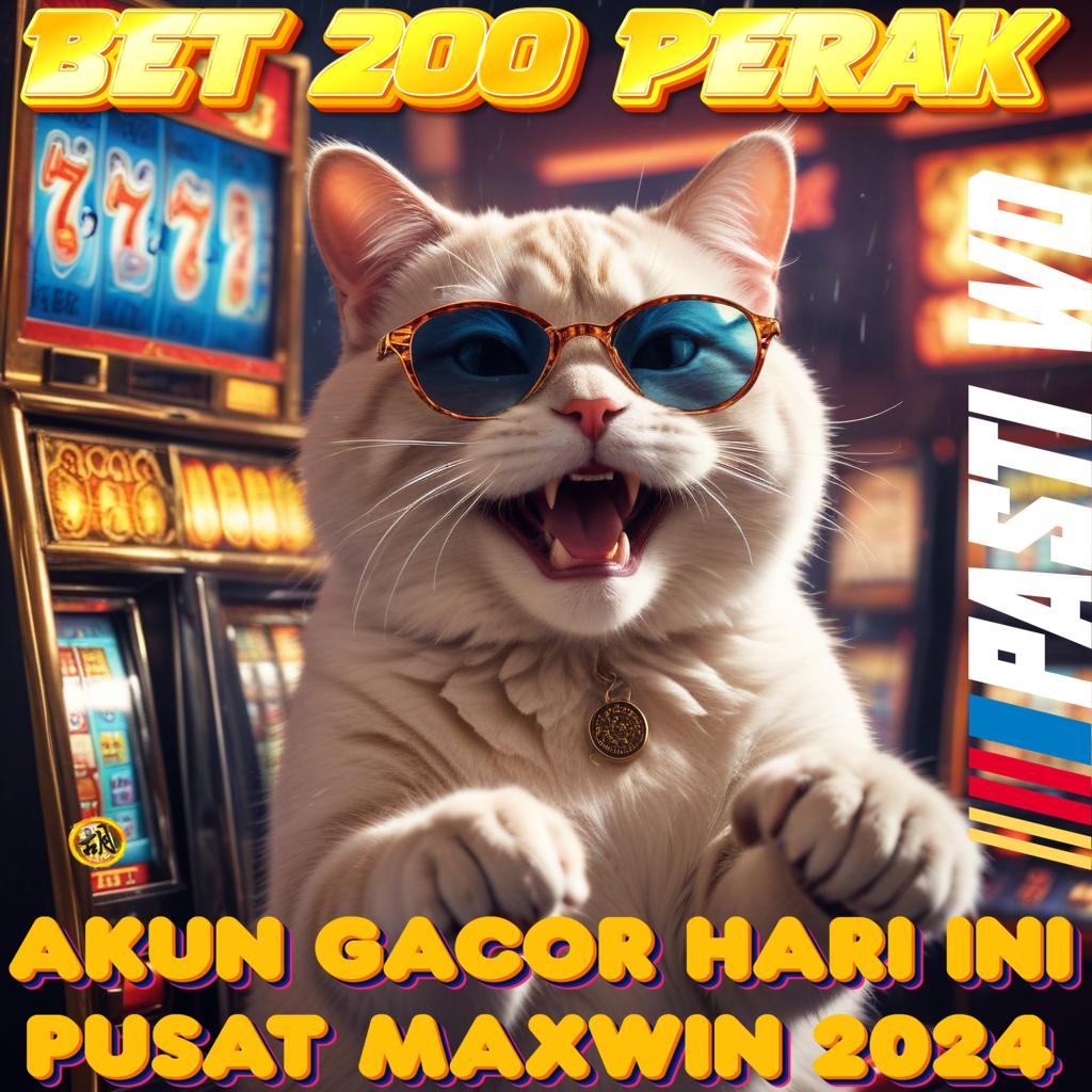 Apk Spin Rp