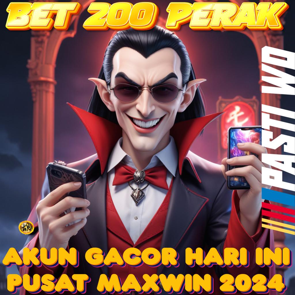 Haya777 Apk Download