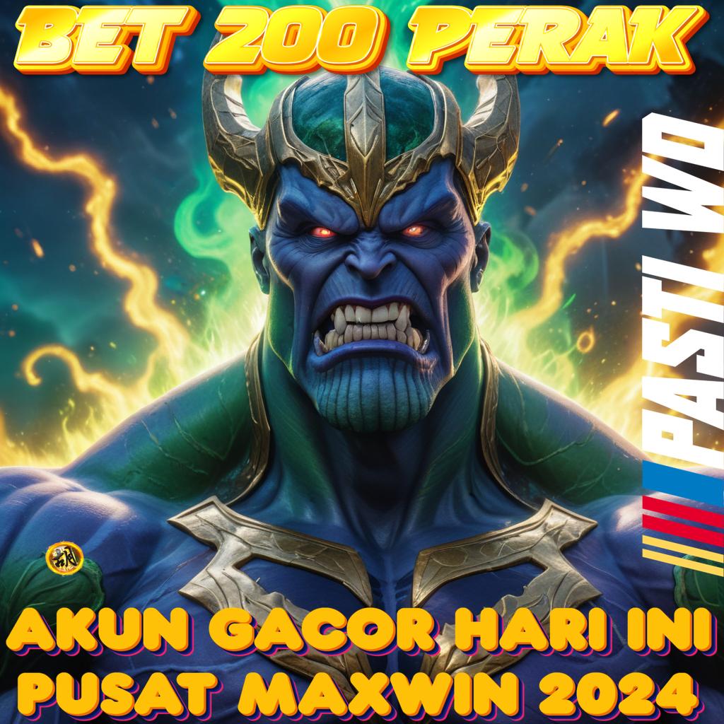 Apk Biwin777