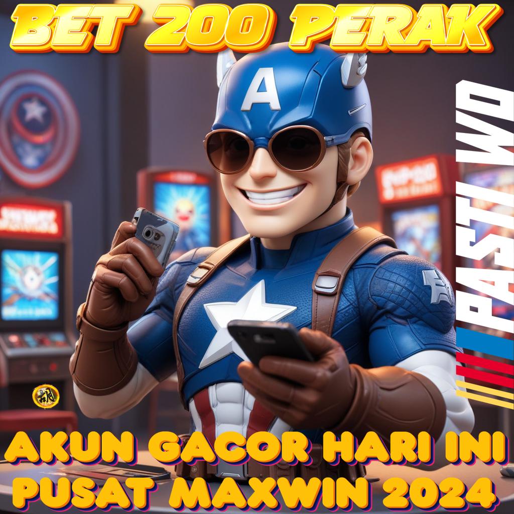 Apk Bot Spaceman
