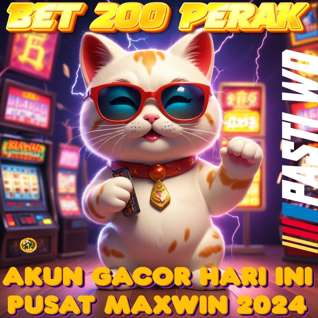 Sp777 Com Apk Download