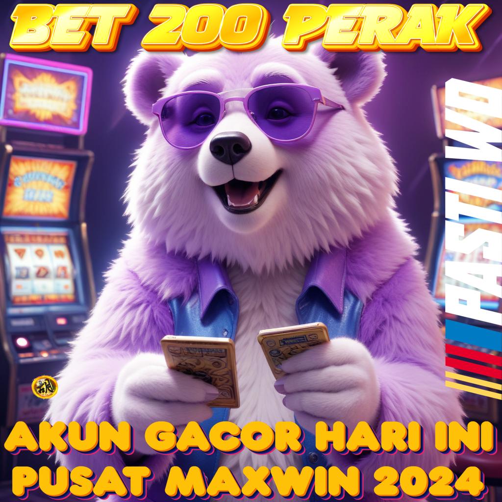Link Download Apk Pt777