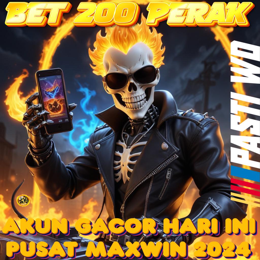 Pt777 Apk Slot