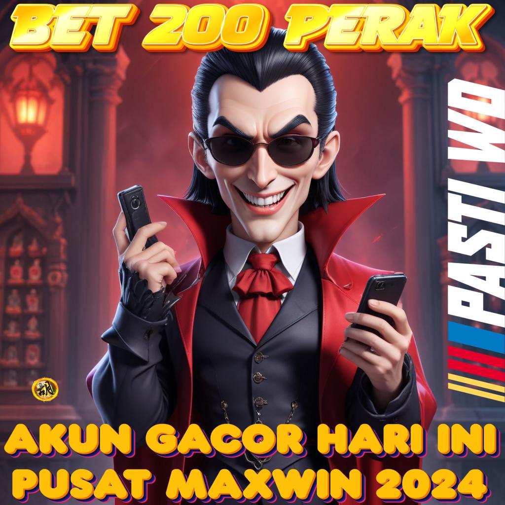 Download Apk Hdi Global