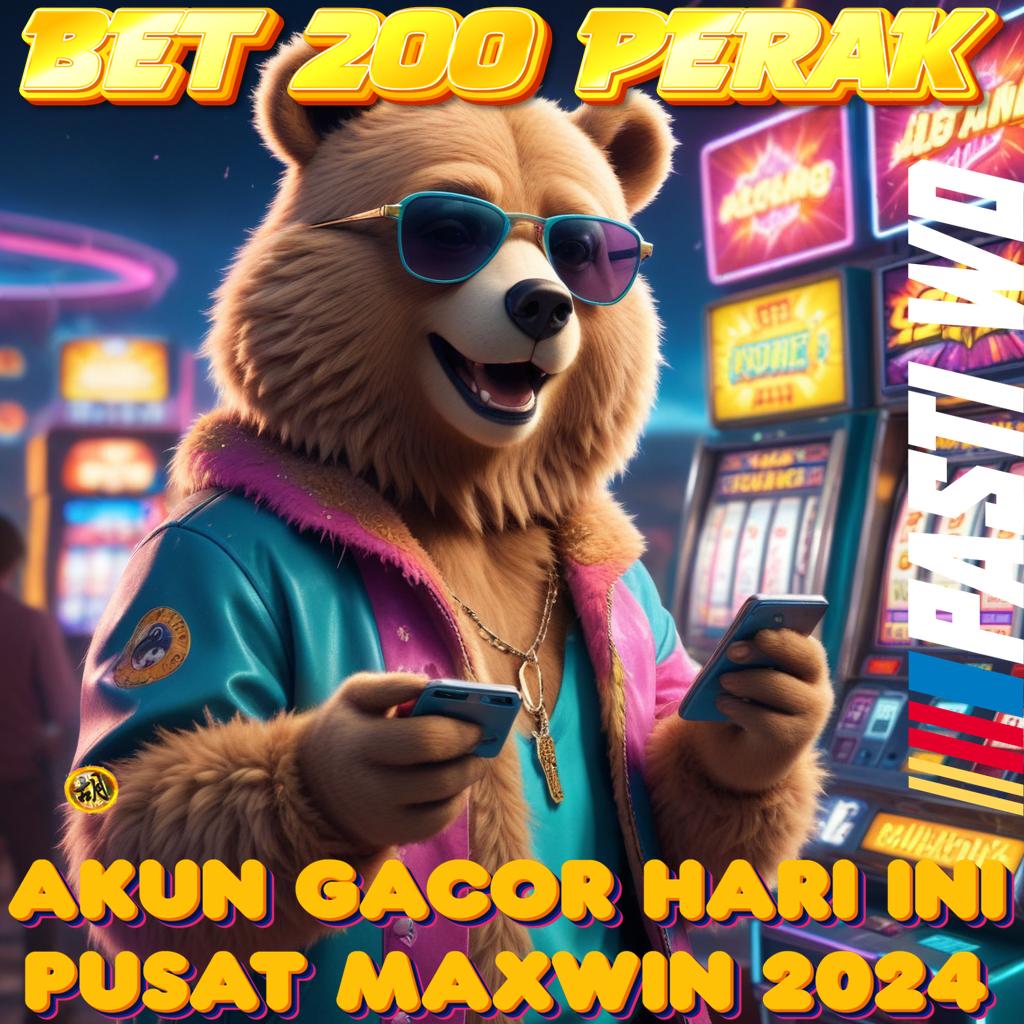 Cabe777 Slot Gacor 2024
