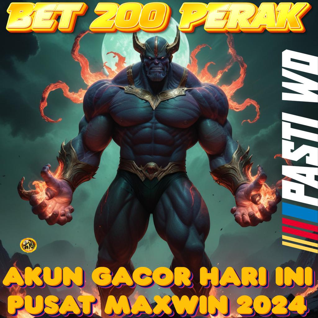 Download Apk Rp 777