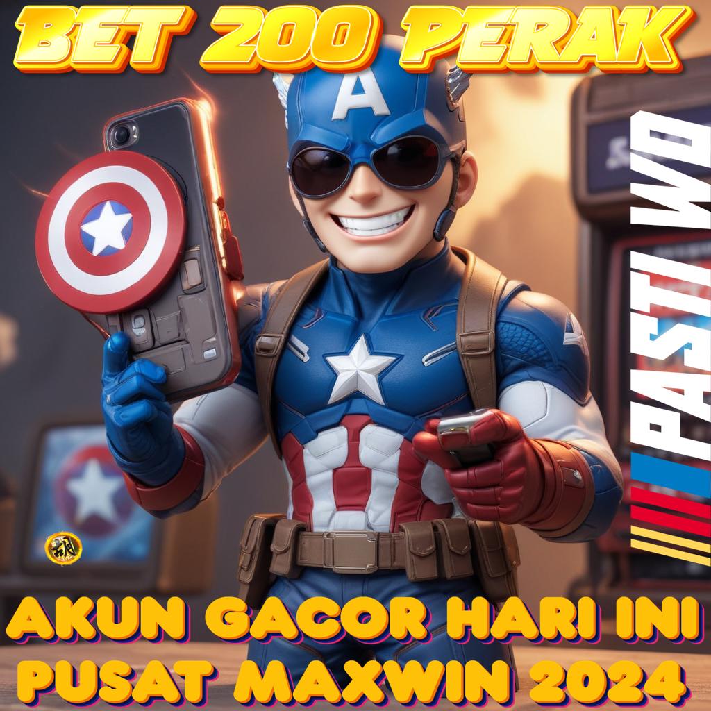 Win777 Slot Apk