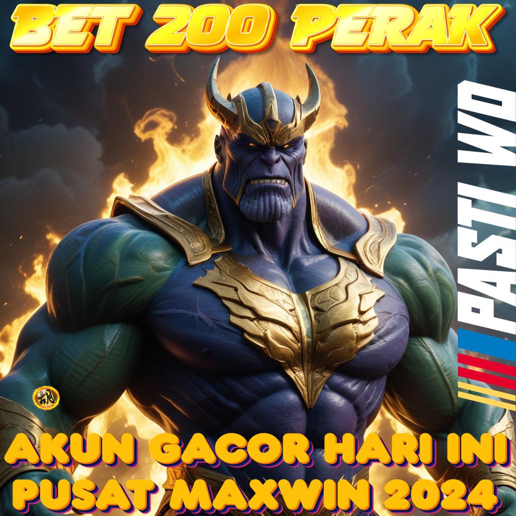 Cabe 777 Apk Slot Download