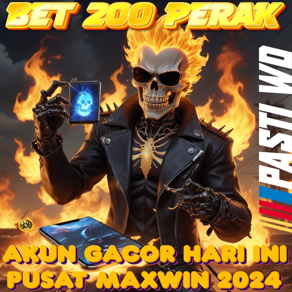 Rp 8888 Apk