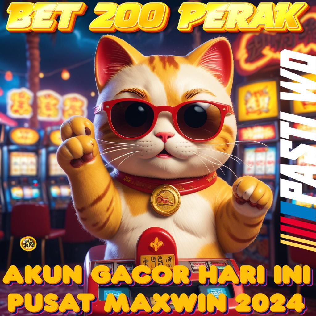 Login Menang666 Me