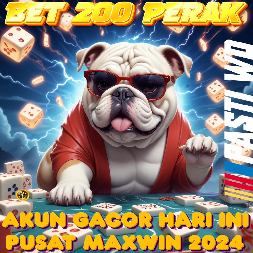 Download Rp 777 Apk
