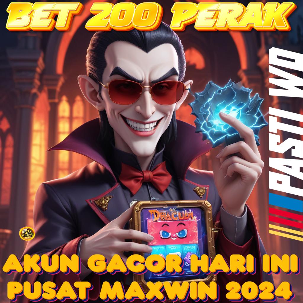 B200m Slot Login