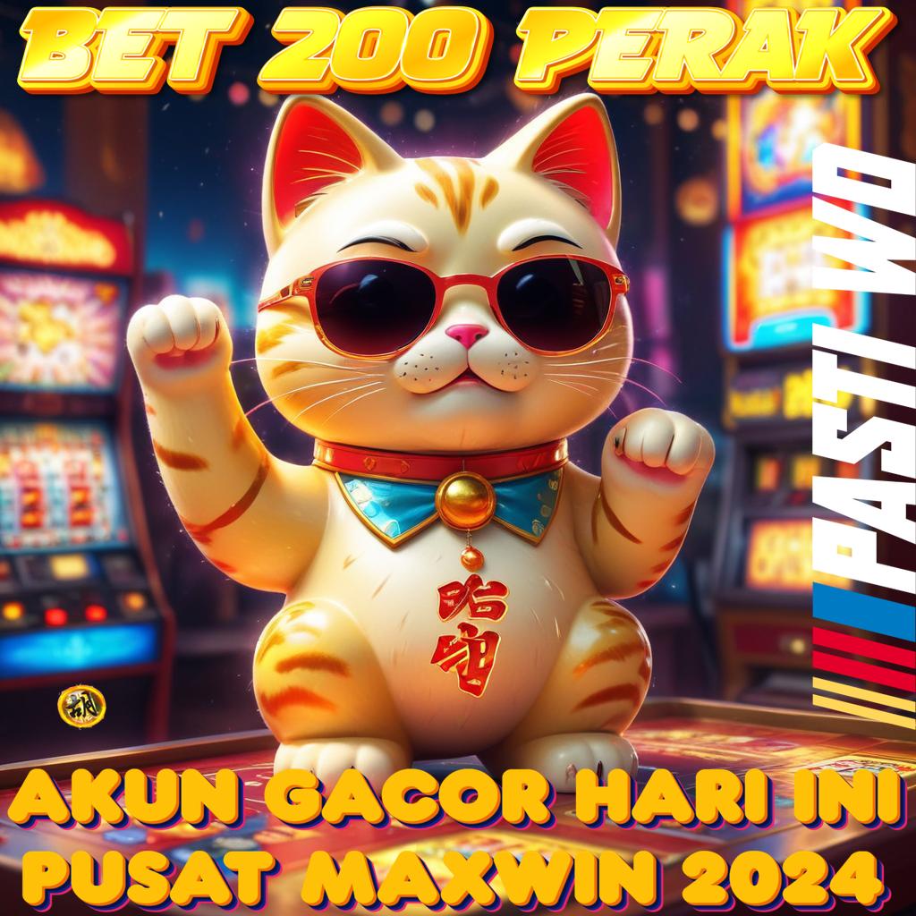 77rabbit Asia