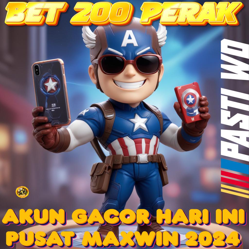 Link Download Apk Pt777