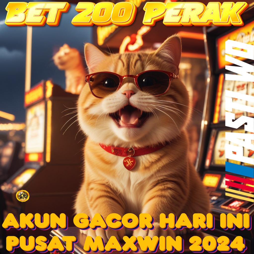 An777apk