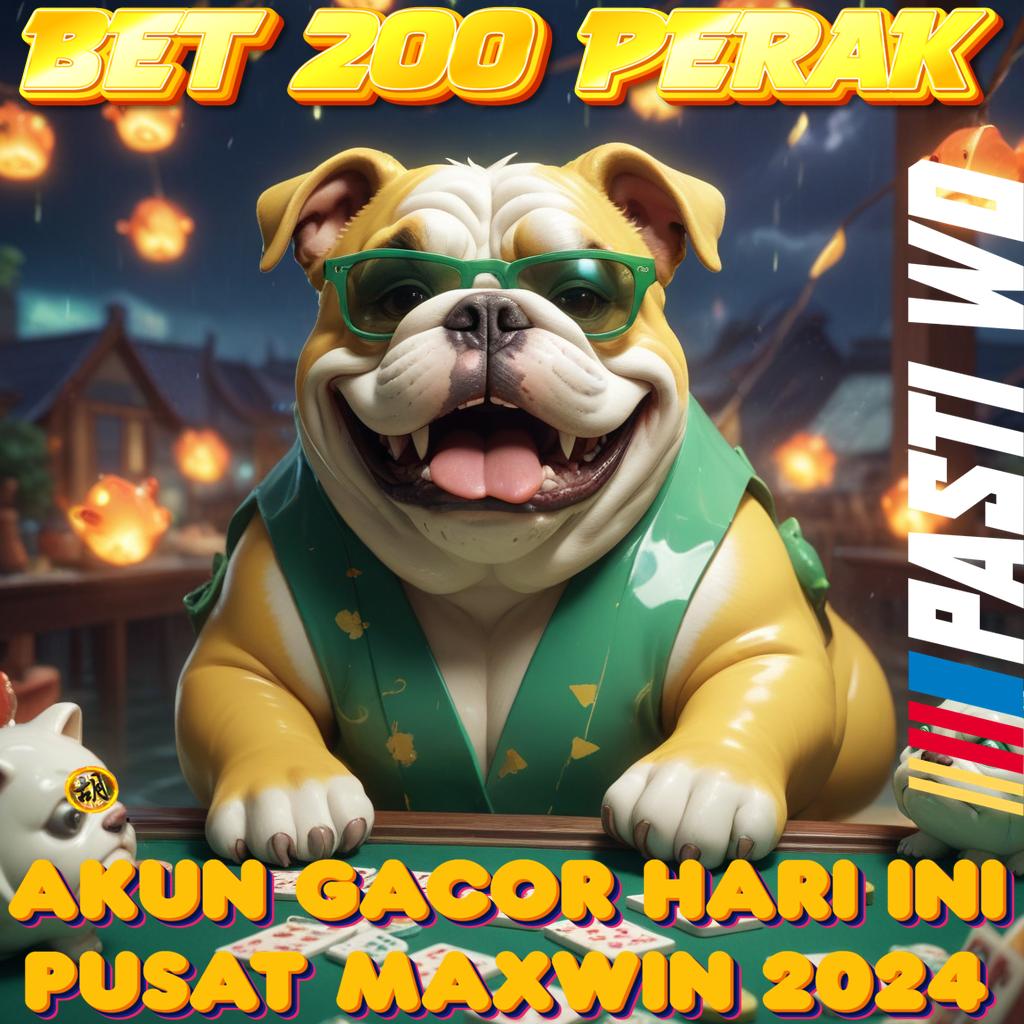 Cabe777 Slot Online Deposit Termurah