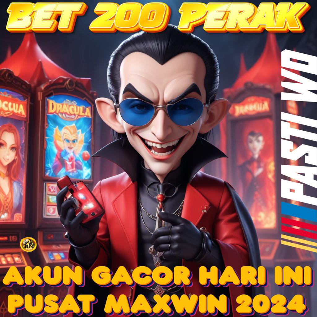 Fdfd Apk Slot