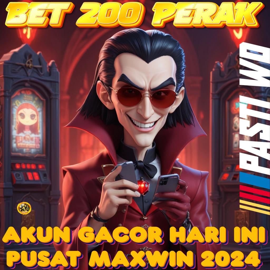 Cabe 777 Slot Online Deposit Pulsa