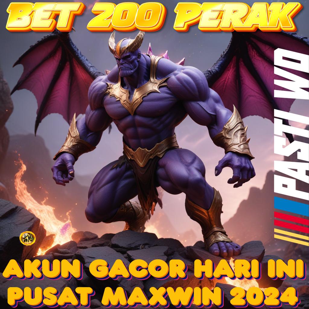 Sepuh Chat