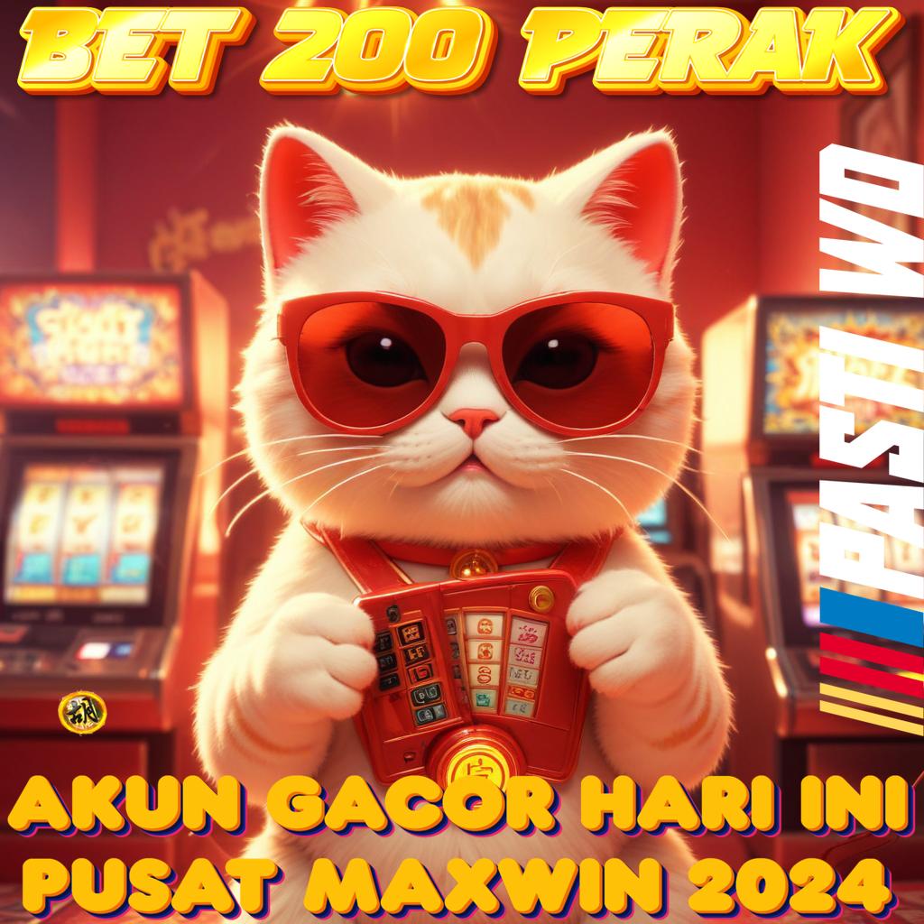 Pc777 Apk