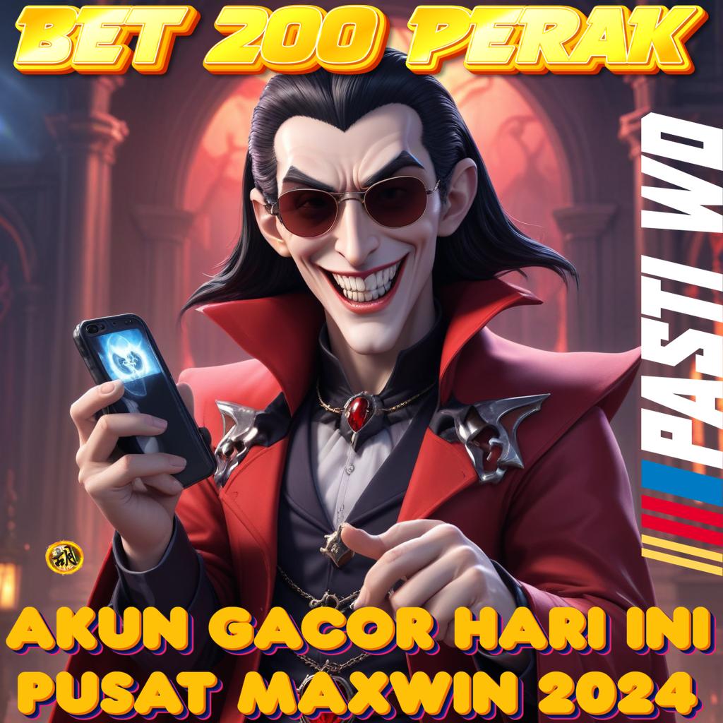 Cabe 777 Slot Deposit Linkaja