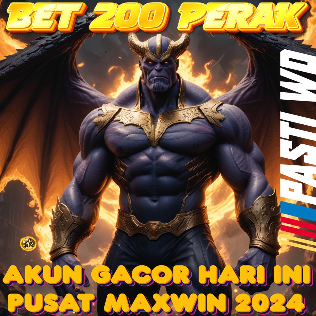 Day777 Apk