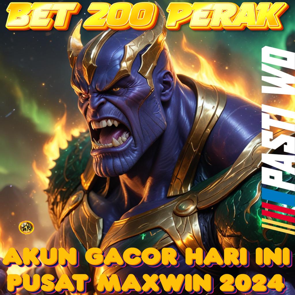 Bigwin777 Apk Mod