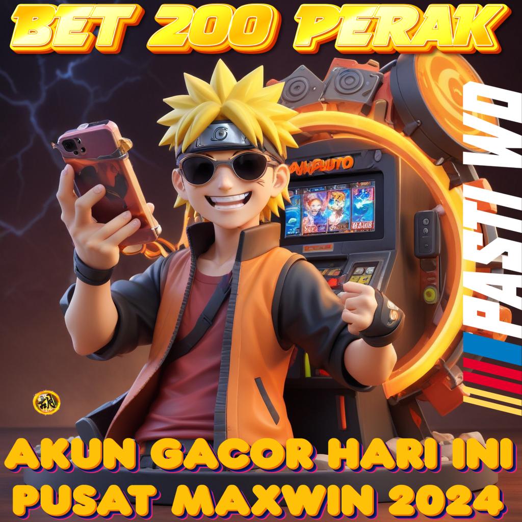 Apk Rp777