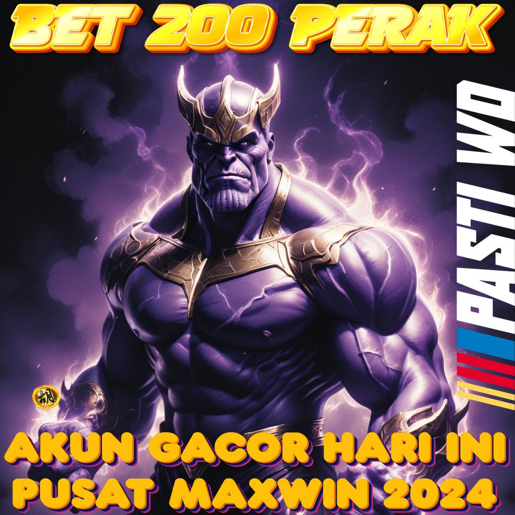 77rabit Login