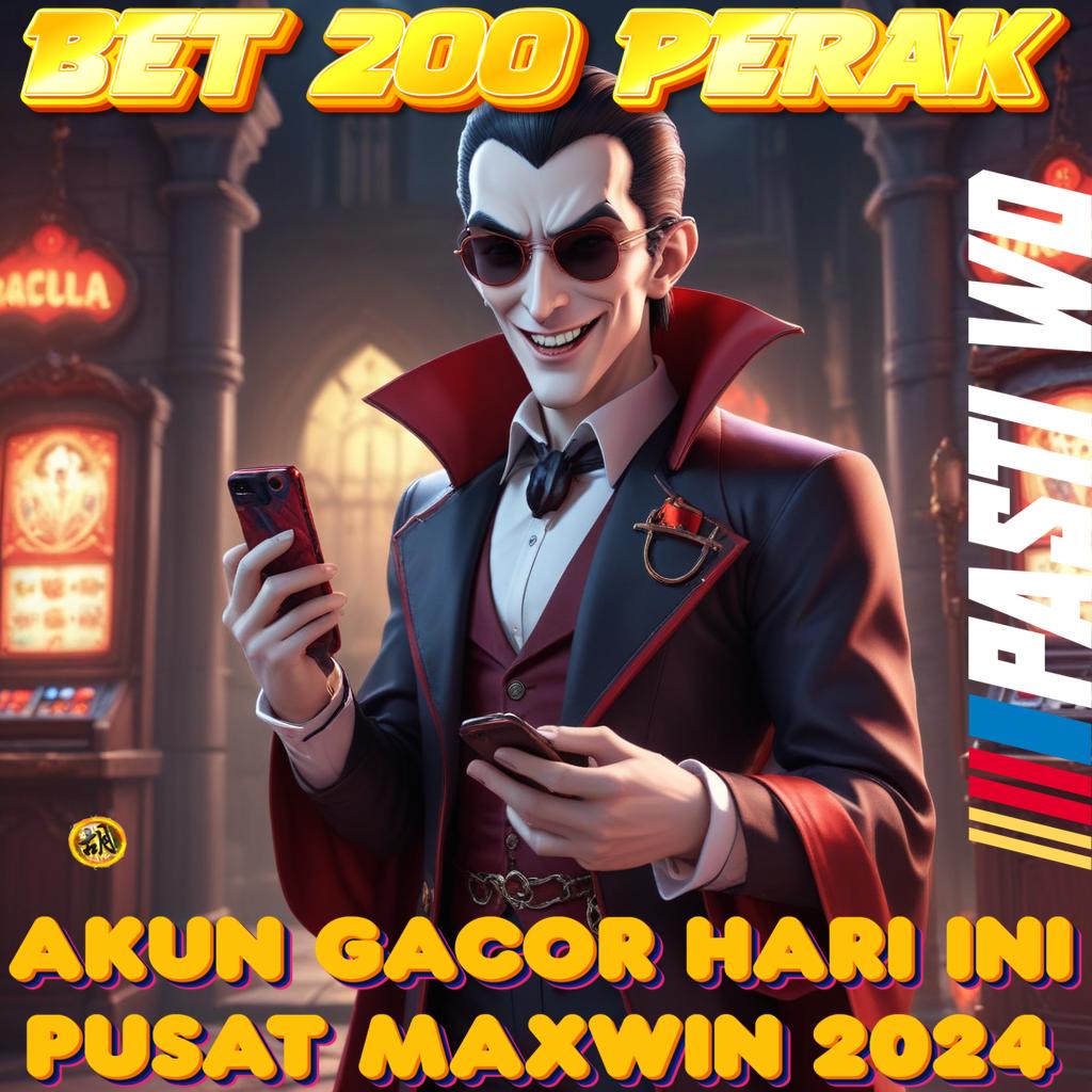 Rejekibet Slot Download