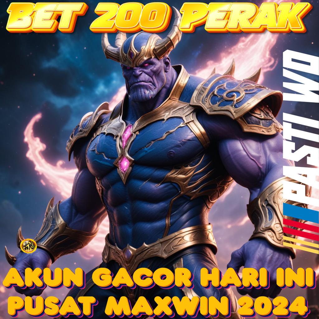 Gm777 Apk
