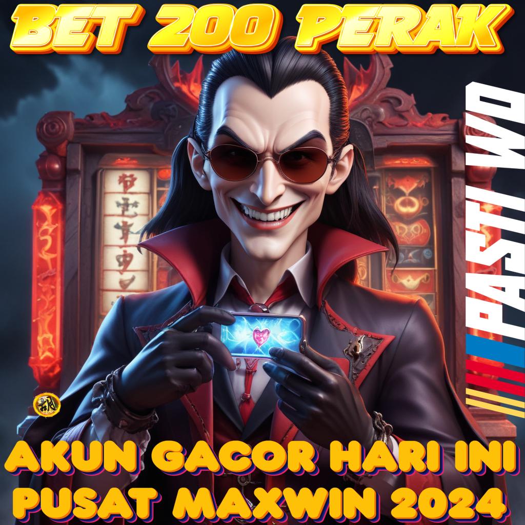 Daftar Slots Ri