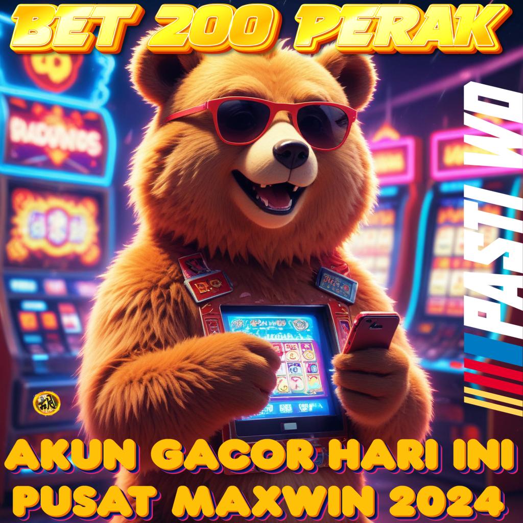 Event Pg Soft